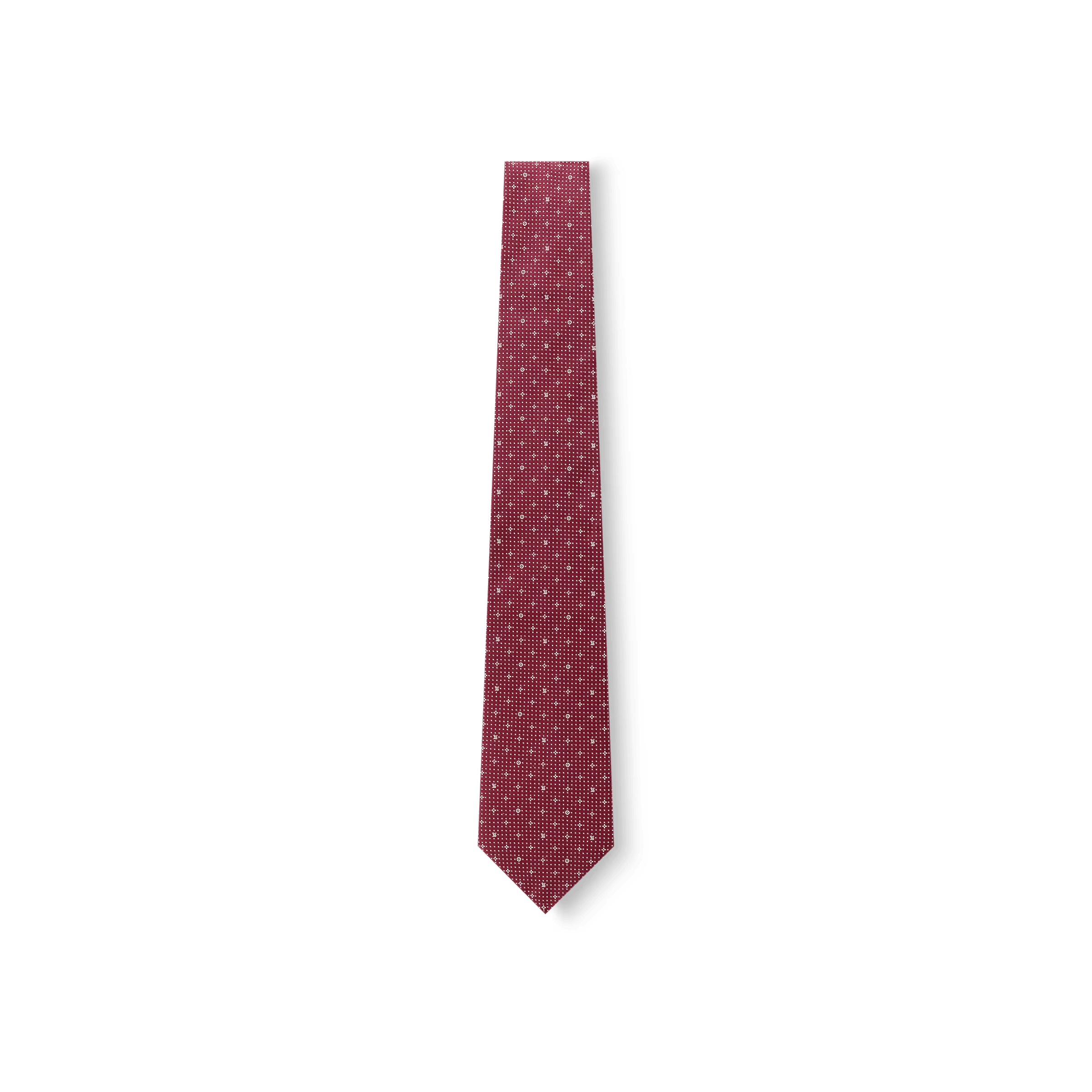 Ties